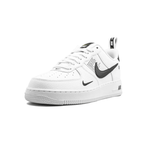 Air Force 1 Low Utility White