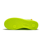 Air Force 1 Low Off-White Volt