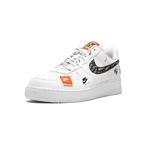 Air Force 1 Low - 'JUST DO IT'