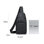 Arctic hunter SP135