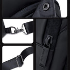 Arctic hunter SP135