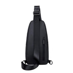 Arctic hunter SP135
