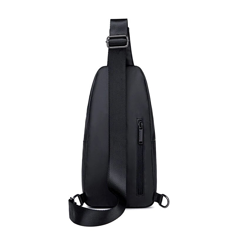 Arctic hunter SP135