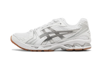 ASICS Gel-Kayano 14 A.P.C. White Pure Silver