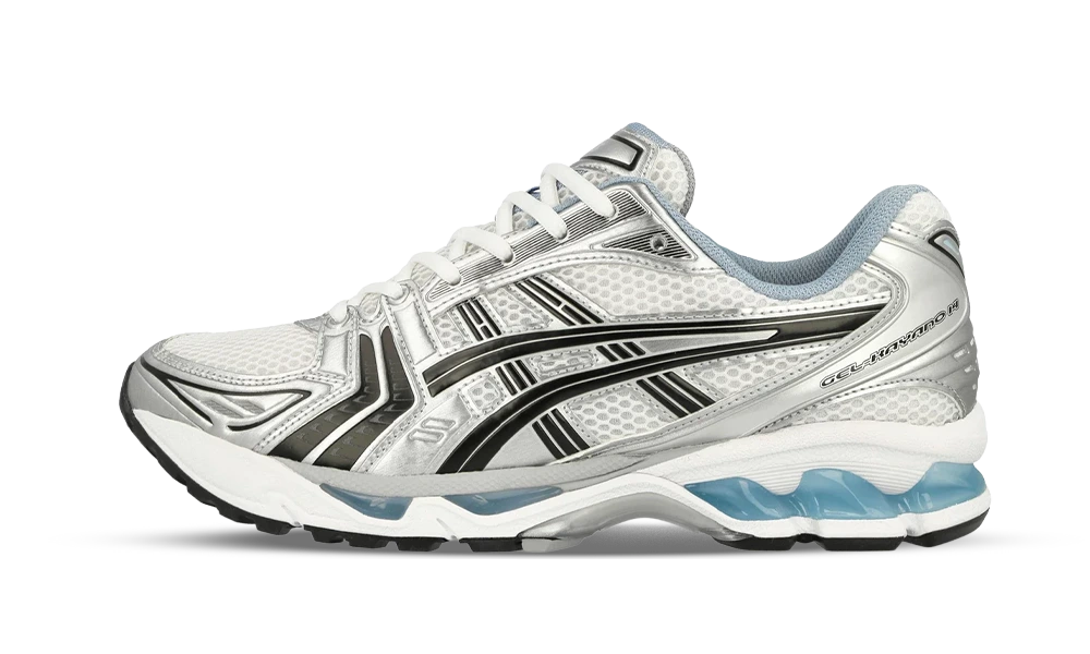 tous les sneakers