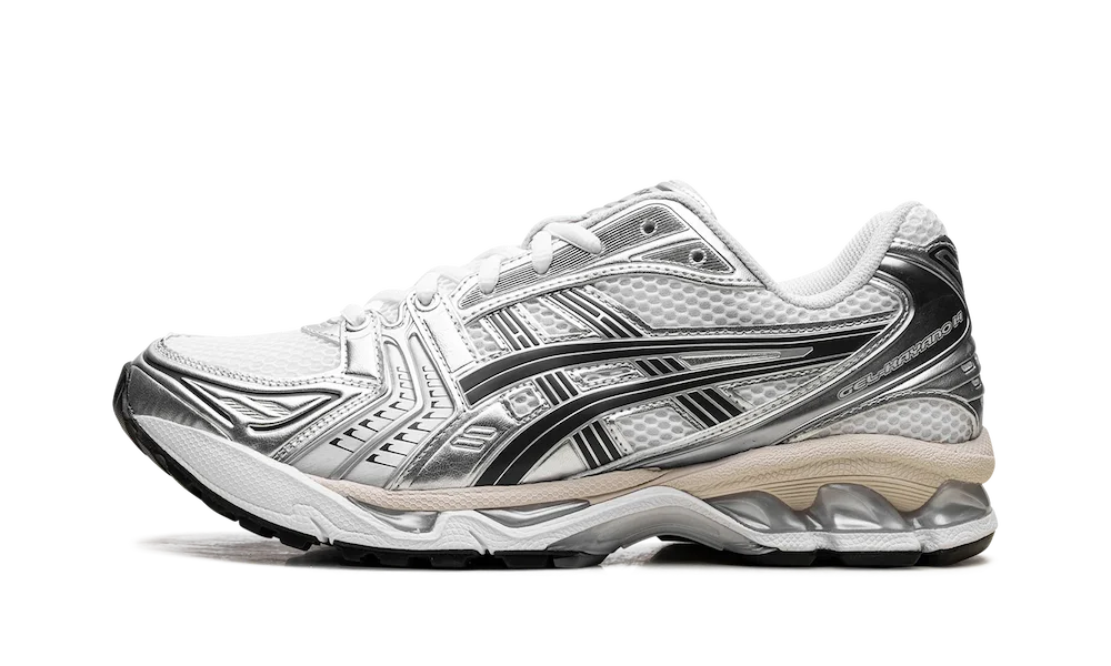 tous les sneakers