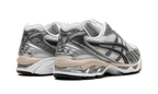 ASICS Gel-Kayano 14 White Graphite Grey – Sneakers running & lifestyle