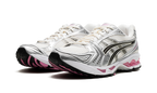 ASICS Gel-Kayano 14 Cream Sweet Pink