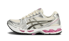 ASICS Gel-Kayano 14 Cream Sweet Pink