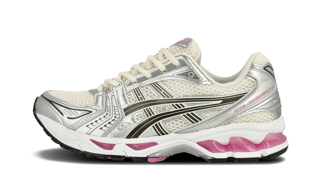 tous les sneakers
