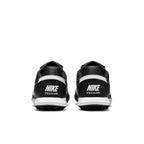 The Nike Premier 3 TF- Black/White