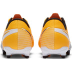 Nike Jr. Mercurial Vapor 13 Academy FG - LaserOrange/Black/White