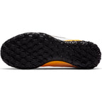 Nike Jr. Mercurial Superfly 7 Academy TF - Laser Orange/Black/White