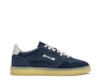 Autry Medalist Low "Crep Denim"