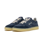 Autry Medalist Low "Crep Denim"