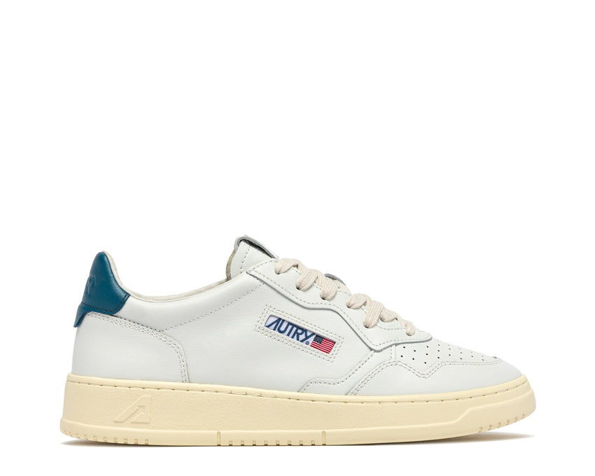all sneakers