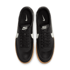 Nike Killshot 2 Leather-Black/Sail