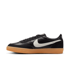Nike Killshot 2 Leather-Black/Sail