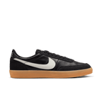 Nike Killshot 2 Leather-Black/Sail