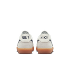 Nike Killshot 2 Leather-Sail/Navy