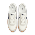 Nike Killshot 2 Leather-Sail/Navy