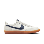 Nike Killshot 2 Leather-Sail/Navy