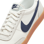 Nike Killshot 2 Leather-Sail/Navy