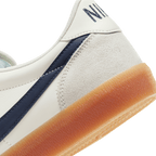 Nike Killshot 2 Leather-Sail/Navy