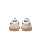 Nike Killshot 2 Leather-Sail/Night Maroon