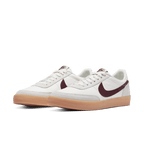 Nike Killshot 2 Leather-Sail/Night Maroon