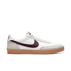 Nike Killshot 2 Leather-Sail/Night Maroon