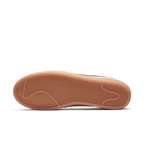 Nike Killshot 2 Leather-Sail/Night Maroon