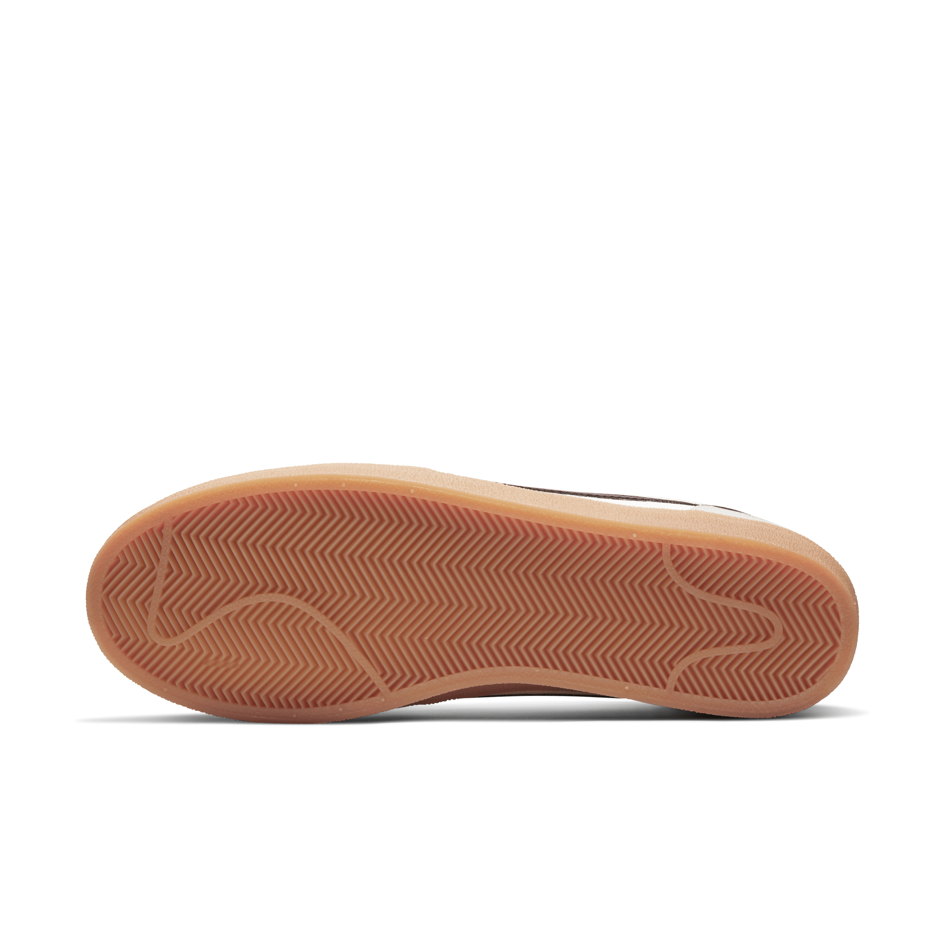 Nike Killshot 2 Leather-Sail/Night Maroon