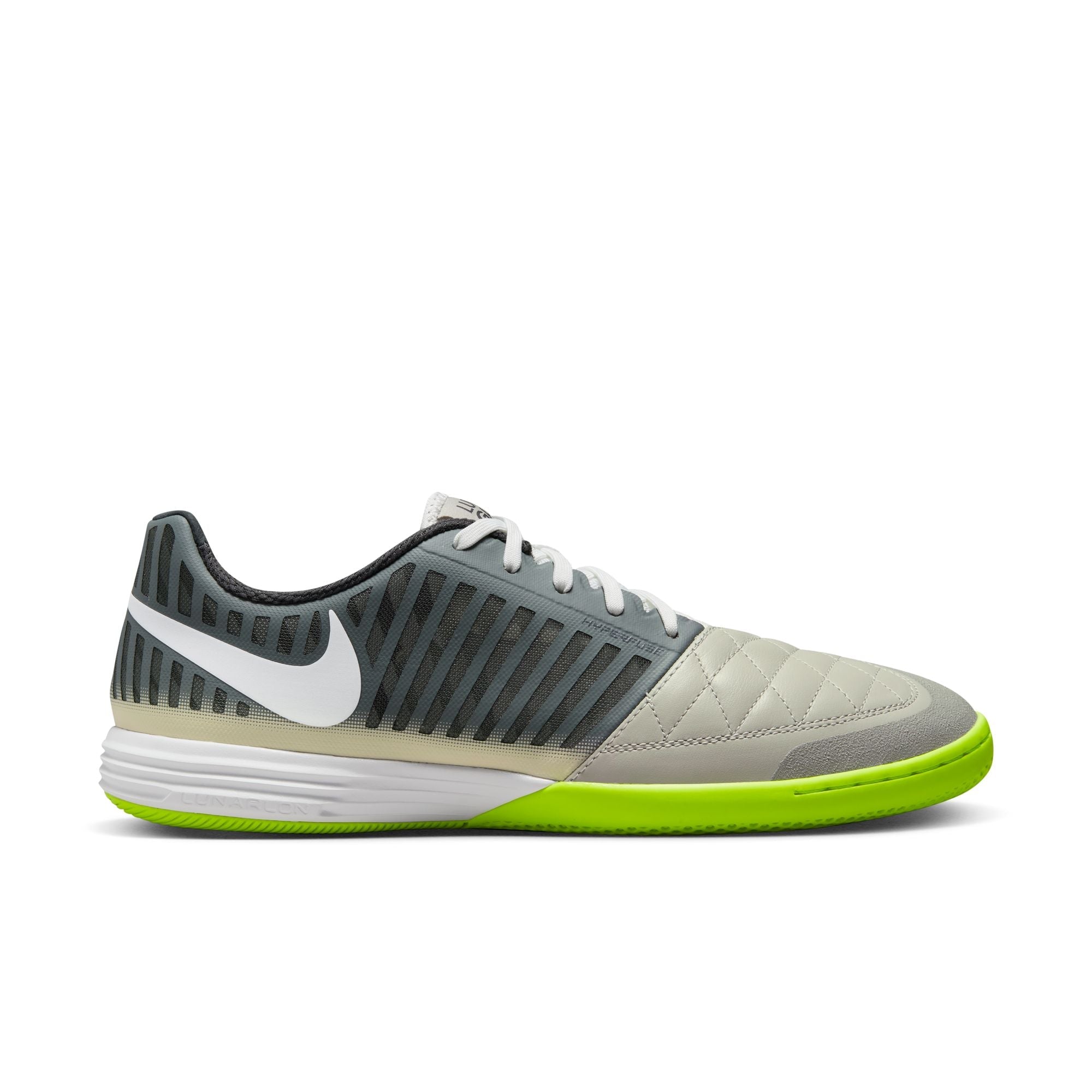 Nike Soccer