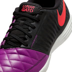 Nike Lunargato II