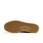 Nike SB FC Classic Skate Shoes-Red