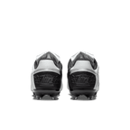 Nike Premier 3 FG-PHOTON DUST/METALLIC SILVER/BLACK