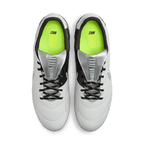 Nike Premier 3 FG-PHOTON DUST/METALLIC SILVER/BLACK