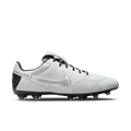 Nike Premier 3 FG-PHOTON DUST/METALLIC SILVER/BLACK