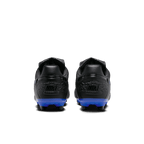 Nike Premier 3 FG-Black/Hyper Royal
