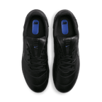 Nike Premier 3 FG-Black/Hyper Royal