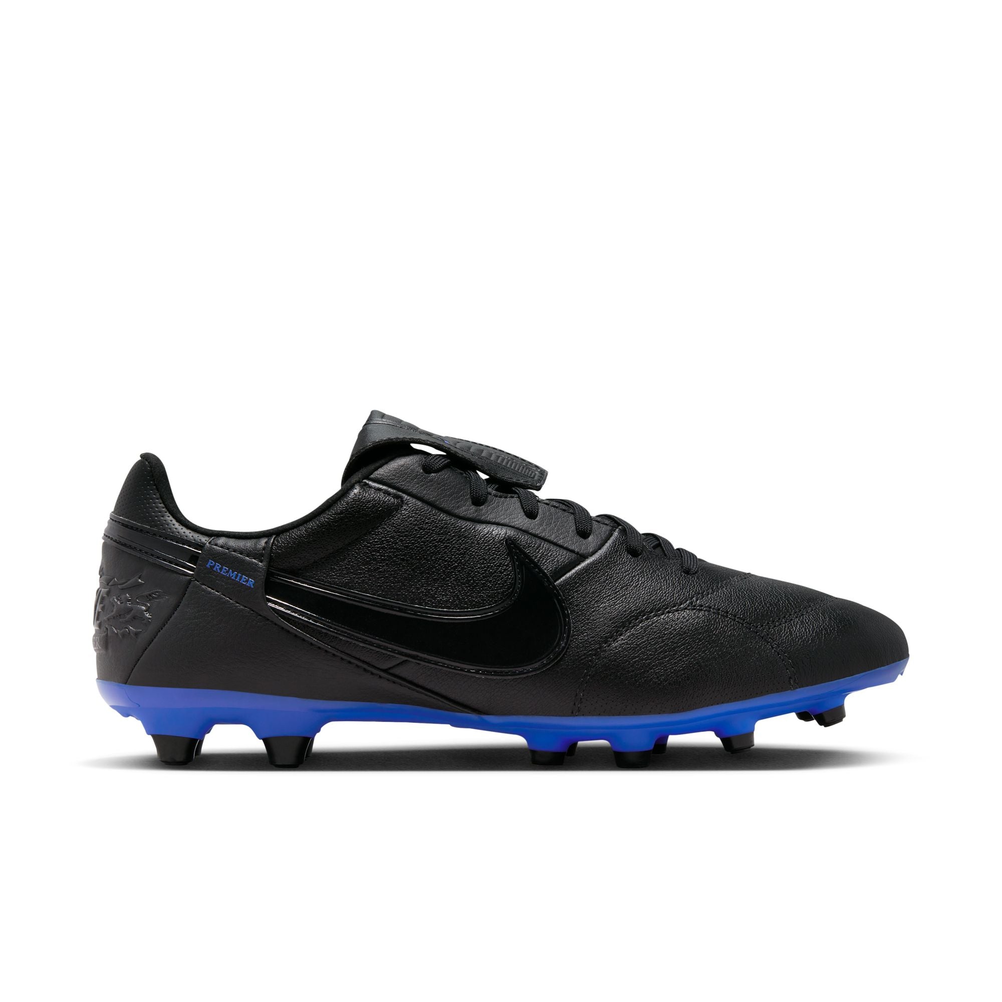 Nike Soccer