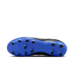 Nike Premier 3 FG-Black/Hyper Royal