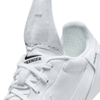 Nike Premier 3 FG-White/White/White
