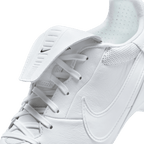 Nike Premier 3 FG-White/White/White