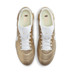 Nike Premier 3 FG-Mtlc Gold Grain/White-Mtlc Gold Grain
