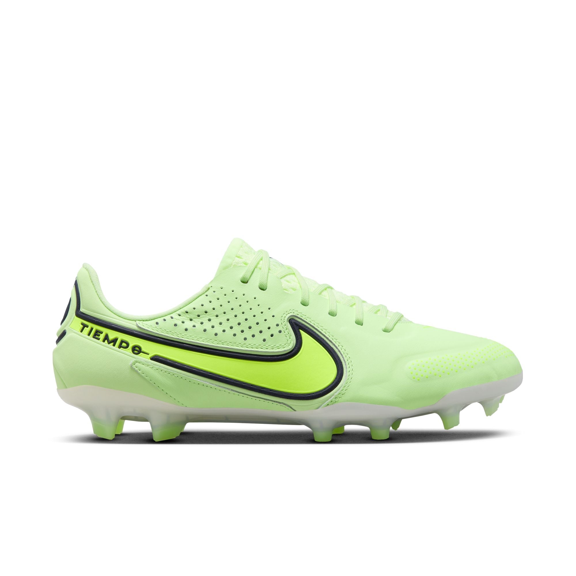 Nike Soccer
