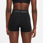 Nike Pro Women's Shorts 3"