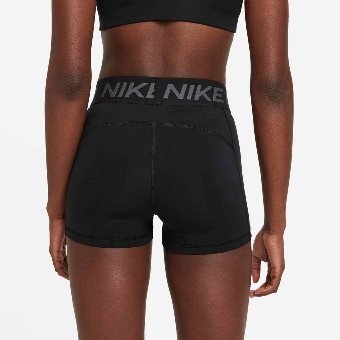 Nike Pro Women's Shorts 3"