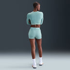 Nike Pro Women's Shorts 3"